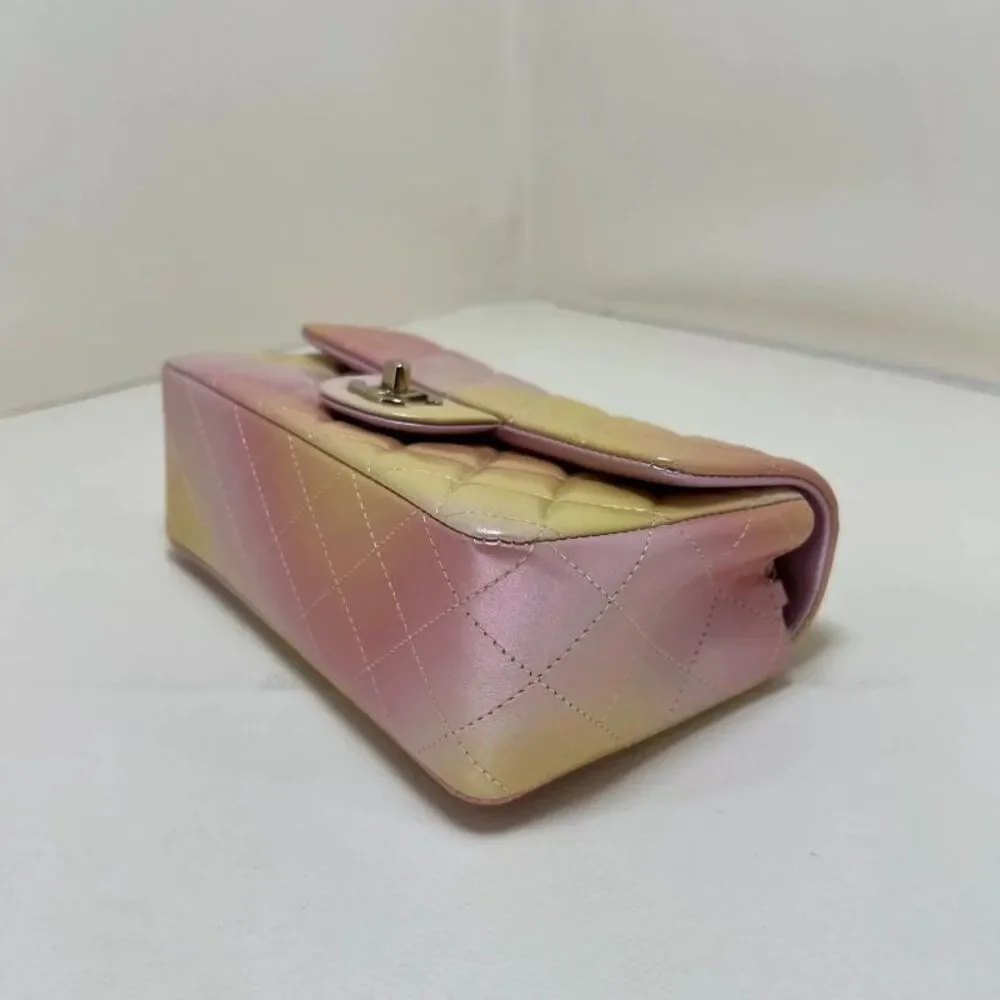 Chanel Women Pre-Loved Bag Very Good Condition